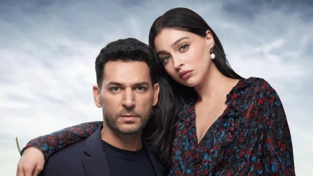 copy of blog image (1)