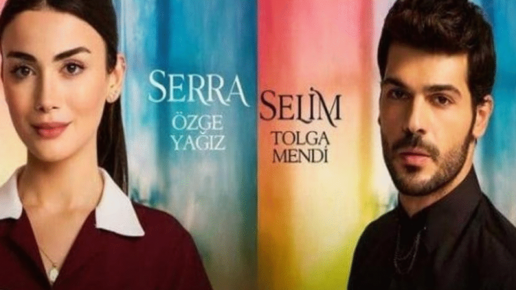 copy of blog image (1)