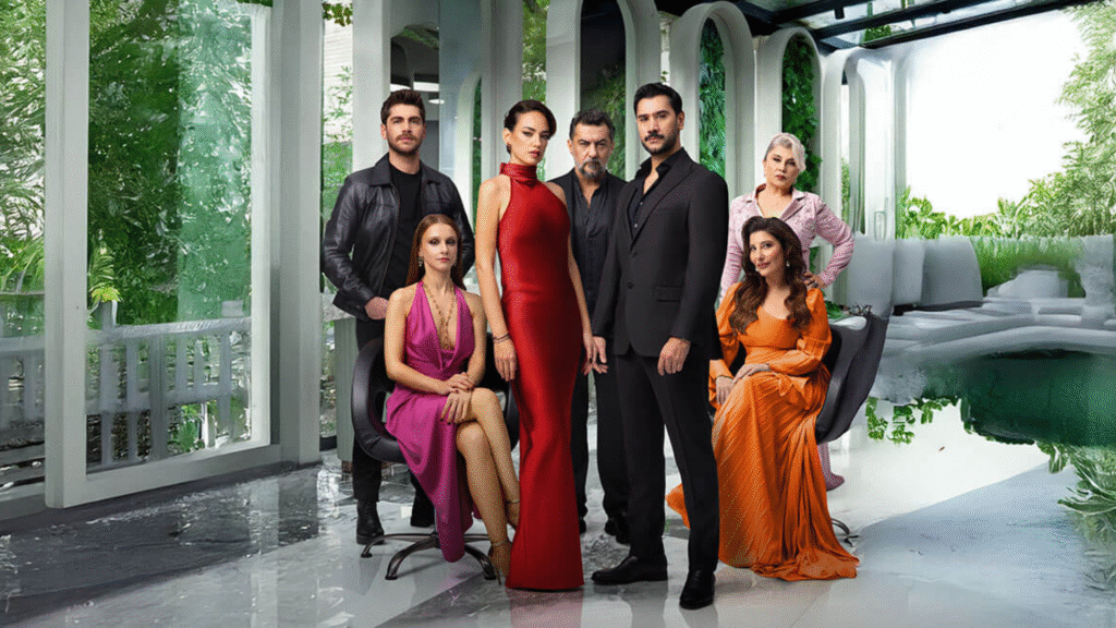 copy of blog image (10)