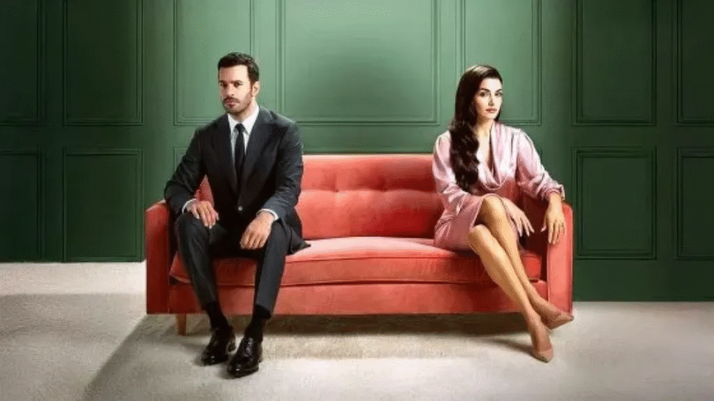 copy of blog image (10)