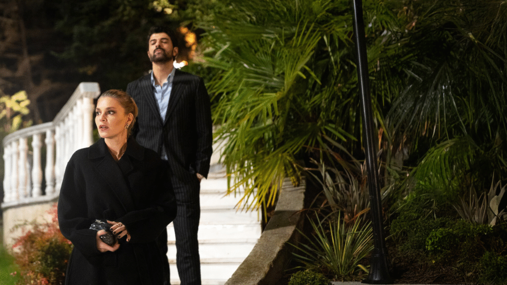 copy of blog image (11)