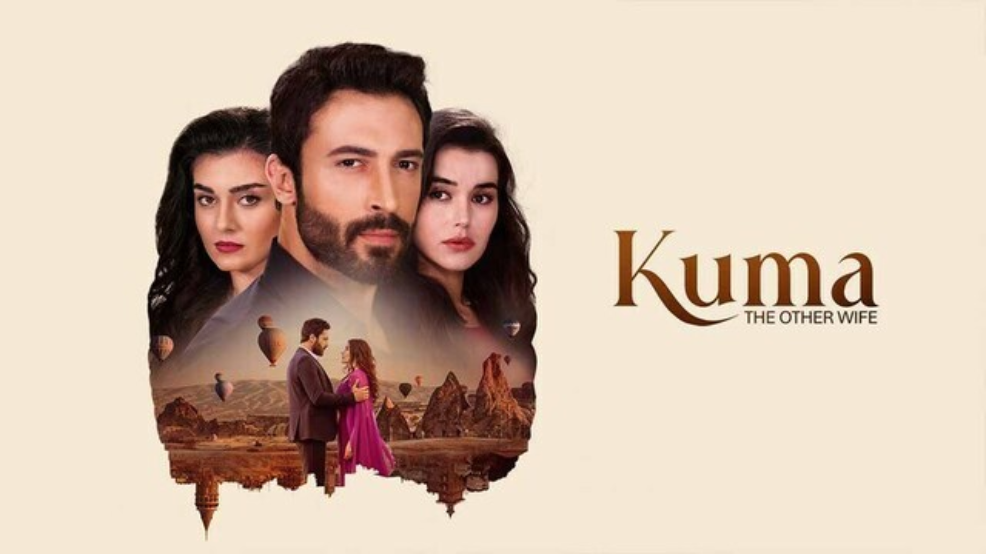 copy of blog image (12)