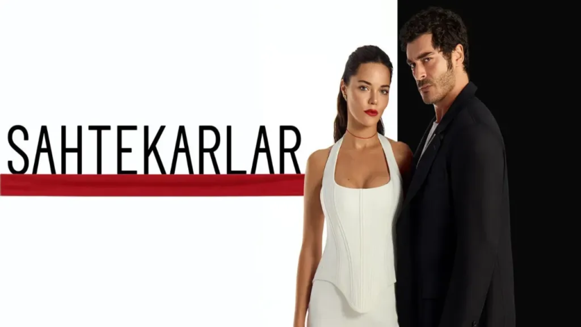 copy of blog image (2)