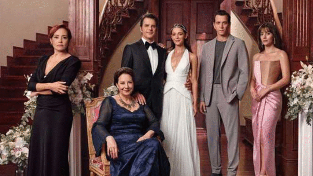 copy of blog image (2)