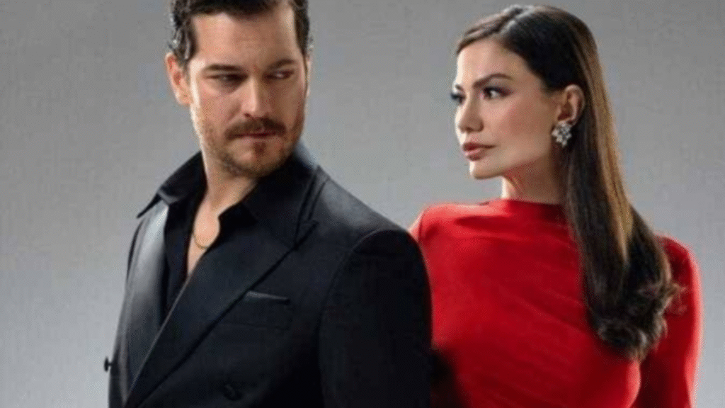 copy of blog image (2)