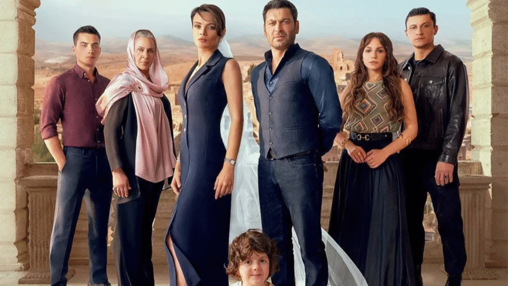 copy of blog image (3)