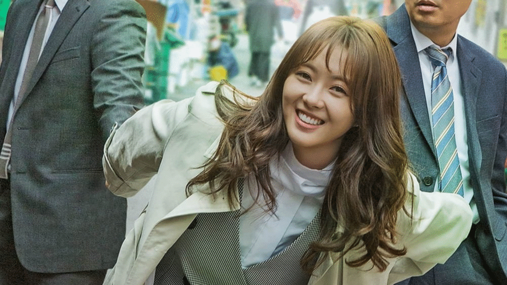 copy of blog image (4)