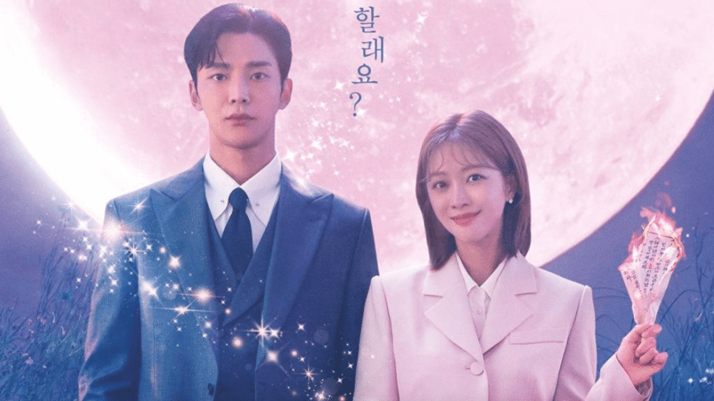 copy of blog image (5)