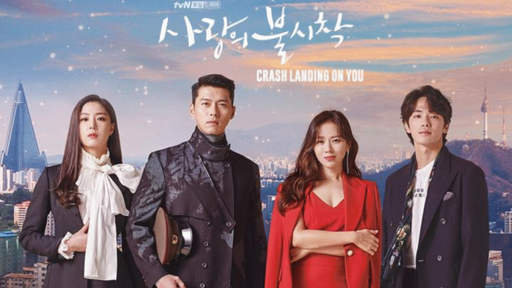 copy of blog image (6)