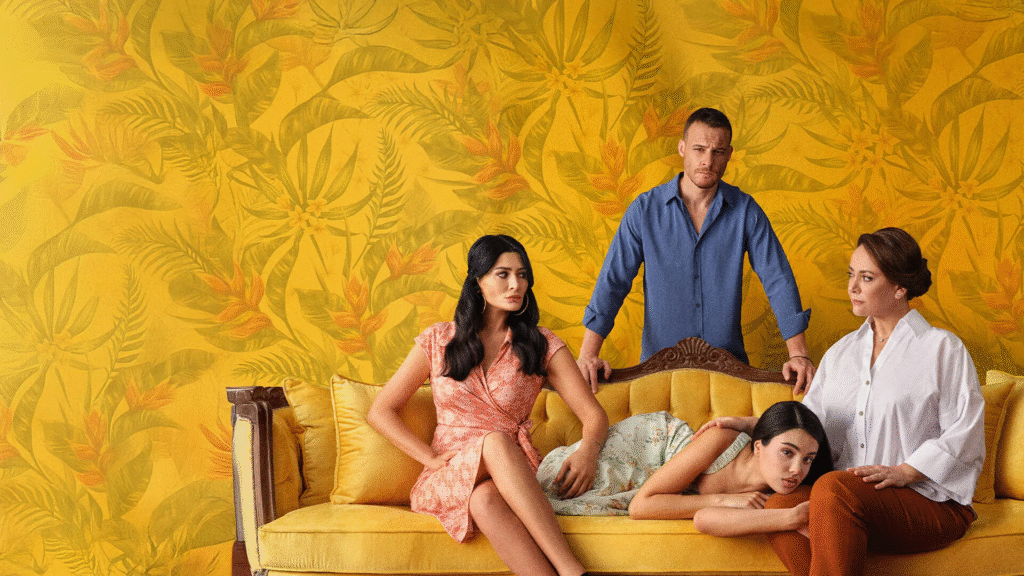 copy of blog image (6)