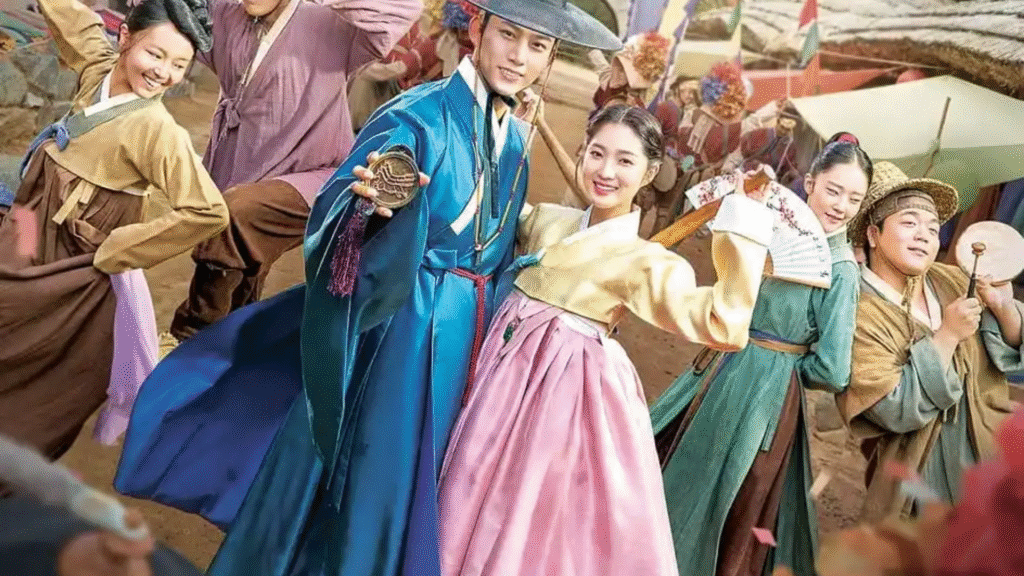 copy of blog image (7)