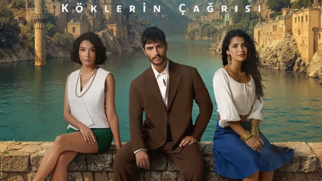 copy of blog image (9)