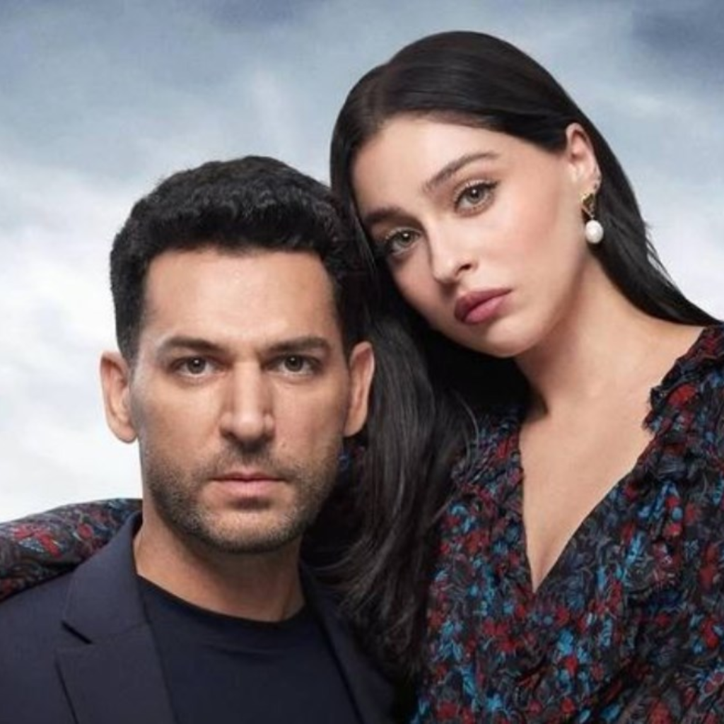 copy of blog image 1 1.png