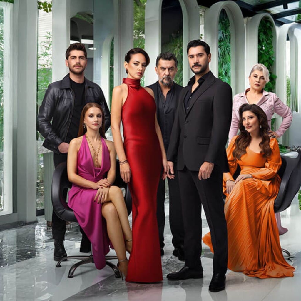 copy of blog image 10 1.png