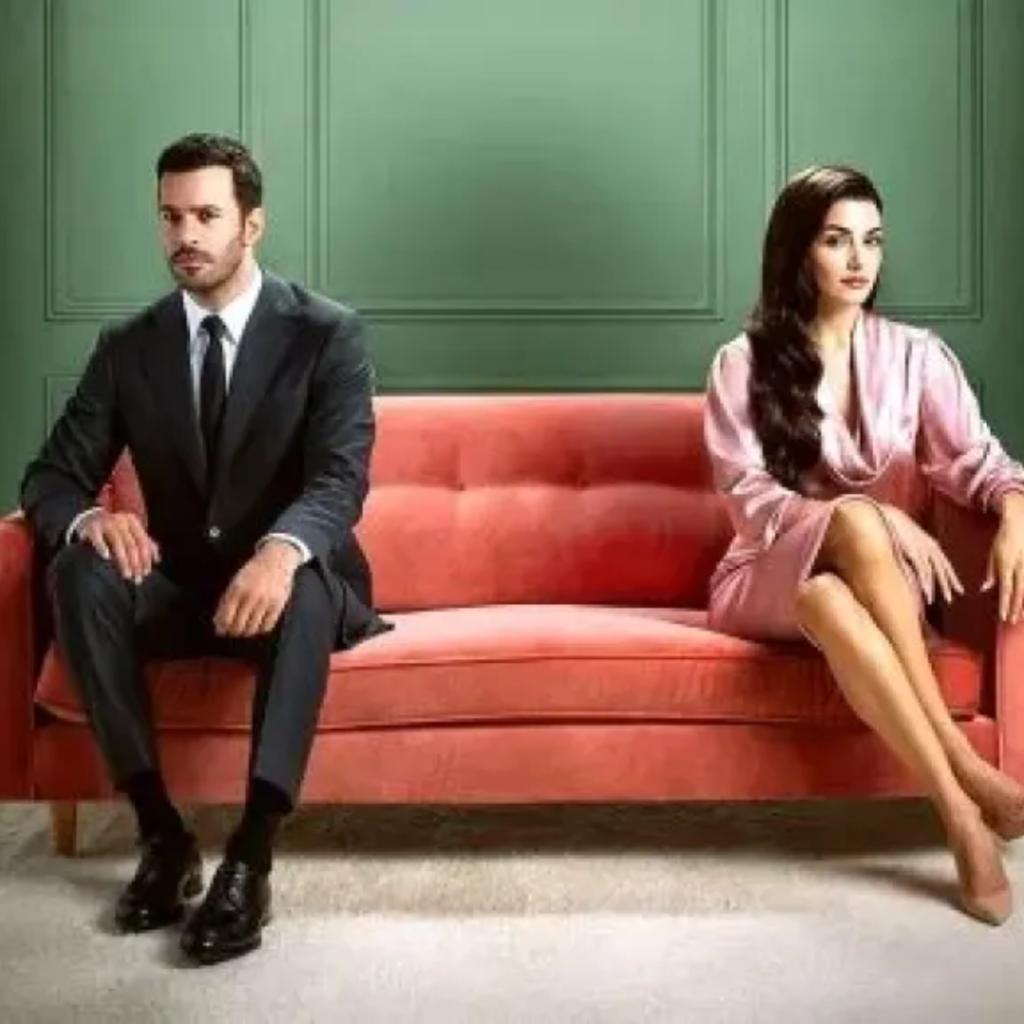 copy of blog image 10.png