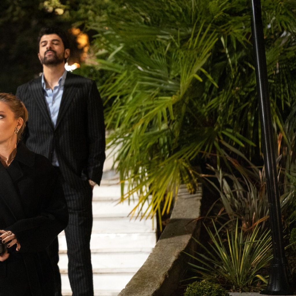 copy of blog image 11.png