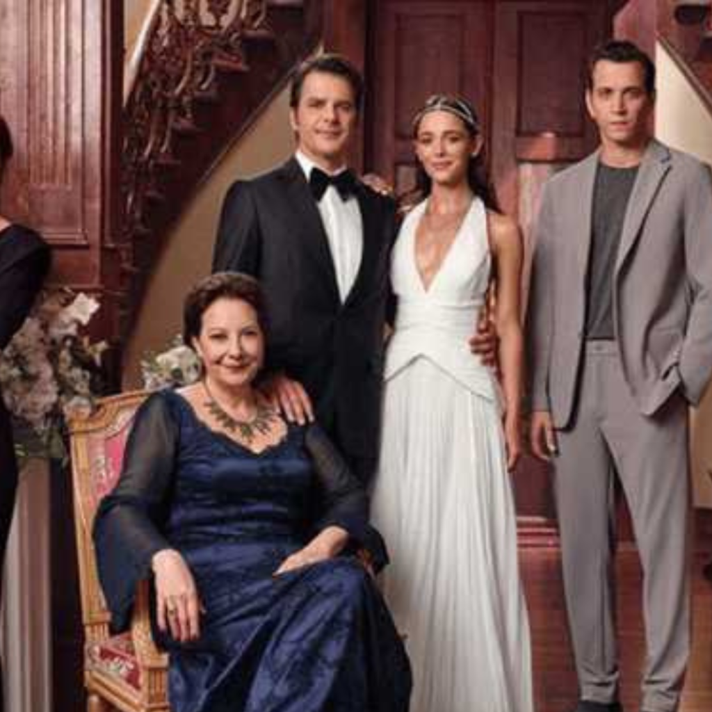 copy of blog image 2.png