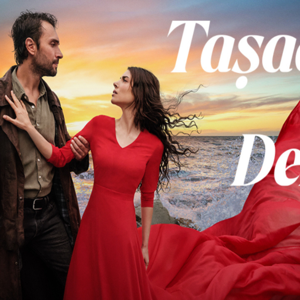 copy of blog image 4.png