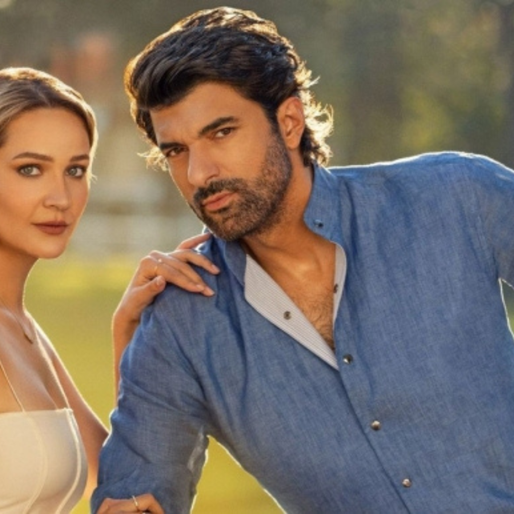 copy of blog image 5.png