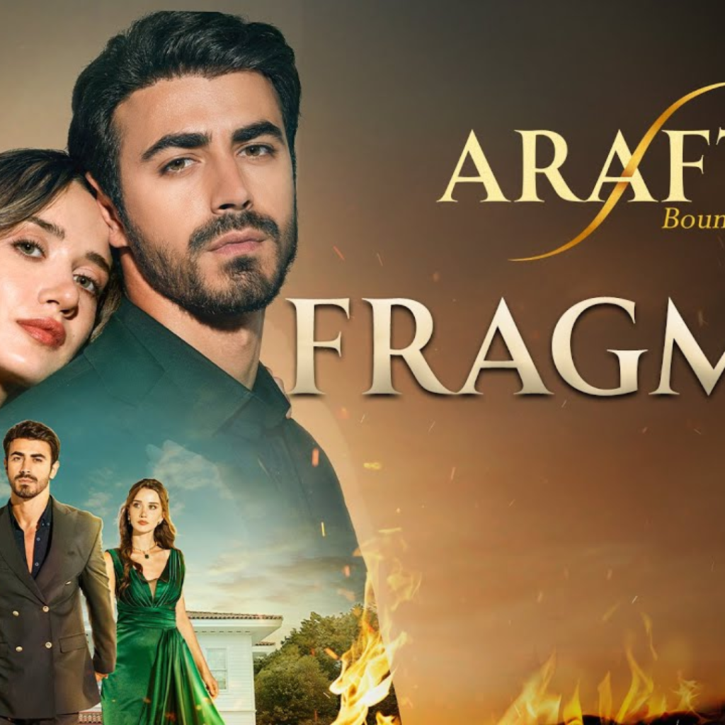 copy of blog image 9 1.png