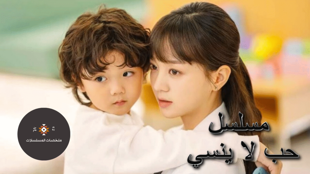 copy of blog image(7)