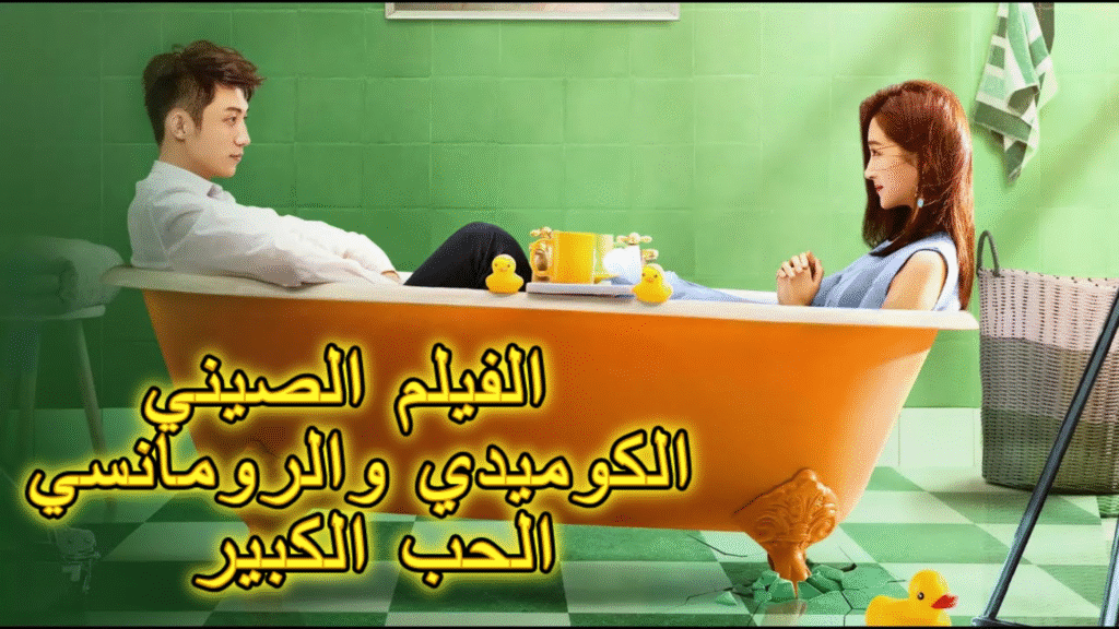 copy of blog image(9)